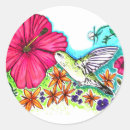 Recherche de oiseau tropical autocollants Faune