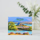 Zoek naar zeeland briefkaarten Zuidereiland