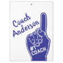Recherche de le football papeterie Coach