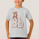 Recherche de english tshirts Enseignant anglais