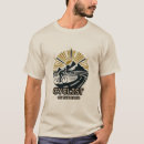 Recherche de chemise géographie tshirts Chemise de voyage