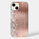 Recherche de paillettes Pour elle
