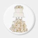 Recherche de rsvps magnets Bride