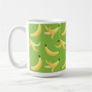 Recherche de estival tasses Pour enfants