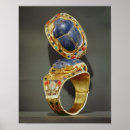 Zoek naar armband posters Egyptisch