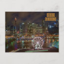 Recherche de nsw cartes postales Travel