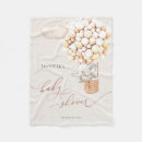 Recherche de tissue papier couvertures plaids Pour eux