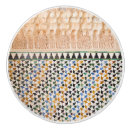 Recherche de arabesque boutons et poignées de porte Marocain