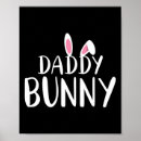 Recherche de maman enceinte posters Papa