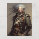 Recherche de riant cartes postales Amusement