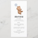 Zoek naar versiering briefkaarten Waterverf