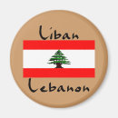 Recherche de libanais maison deco Drapeau