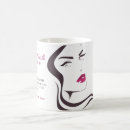 Zoek naar spa mokken Make up