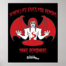 Recherche de hardcore posters Pour tous