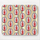 Recherche de armée rouge tapis souris Rouge blanc et bleu