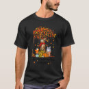 Recherche de wonderful tshirts Le plus