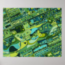 Zoek naar map of amsterdam posters Nederland