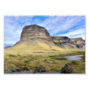 Recherche de pastoral art Montagne
