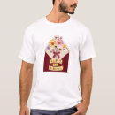 Zoek naar ramadan heren tshirts Eid