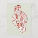 Recherche de thon cartes postales Poisson