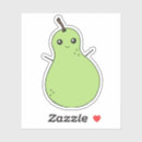 Recherche de fruit de kawaii coques Vert
