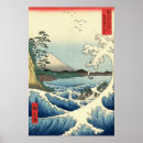 Recherche de coupe bois posters Fuji