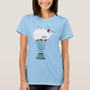Recherche de ctc tshirts Environnement