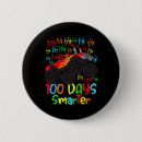 Recherche de école maternelle badges Jardin d'enfants