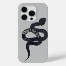 Recherche de croyez iphone coques Imaginaire