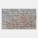 Recherche de grec ancien autocollants Antique
