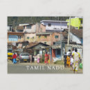 Recherche de tamil Tamil nadu
