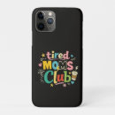 Recherche de maternité iphone coques Maman drôle