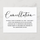 Recherche de avis cartes postales Pour tous