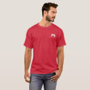 Zoek naar bedrijf heren polo shirts Employee