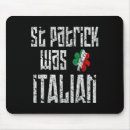Recherche de st patricks tapis souris Embrouillages