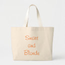 Recherche de futé sacs Intelligent