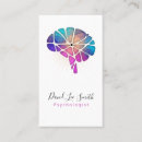 Recherche de neurologues cartes visite Médecin