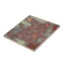 Recherche de textures carreaux Turquoise