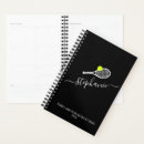 Recherche de ballons bureau fournitures Monogramme