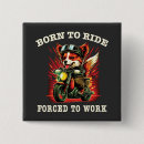 Recherche de force badges Pour lui