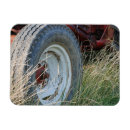 Recherche de tracteur magnets Fermes
