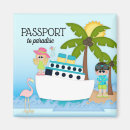 Zoek naar paradise magneten Paradijs