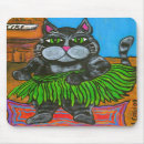 Recherche de gros chat tapis souris Chats