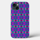 Recherche de otterbox coques Design