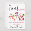 Recherche de flamingo enterrements vies jeunes filles invitations Week end