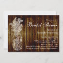 Recherche de timbre invitations Marron
