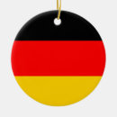 Recherche de le deutschland ornements National