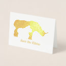 Recherche de rhino vœux cartes Afrique