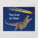 Zoek naar grappige dinosaurus kaarten Humoristisch