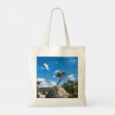 Recherche de terrassement sacs Pour tous